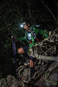 BIB: 
                            <button type="button" onclick="openModal(28072267)" class="btn btn-primary btn-sm float-right btn-popup" data-toggle="modal" data-target=".modal-high-quality">
                        <i class="fas fa-shopping-cart"></i> Add to Cart
                    </button>
                                            <button type="button" onclick="isThisMe(28072267, true)" class="btn btn-success btn-sm float-right btn-popup btn-isme hidden" data-toggle="tooltip" data-placement="bottom" title="นี่คือรูปของคุณใช่ไหม คลิกที่นี่เพื่อเอาเข้าอัลบั้ม">
                        <i class="fas fa-plus"></i> Add to album
                    </button>
                    <button type="button" onclick="isThisMe(28072267, false)" class="btn btn-warning btn-sm float-right btn-popup btn-isnotme hidden">
                        <i class="fas fa-ban"></i> Remove from album
                    </button>